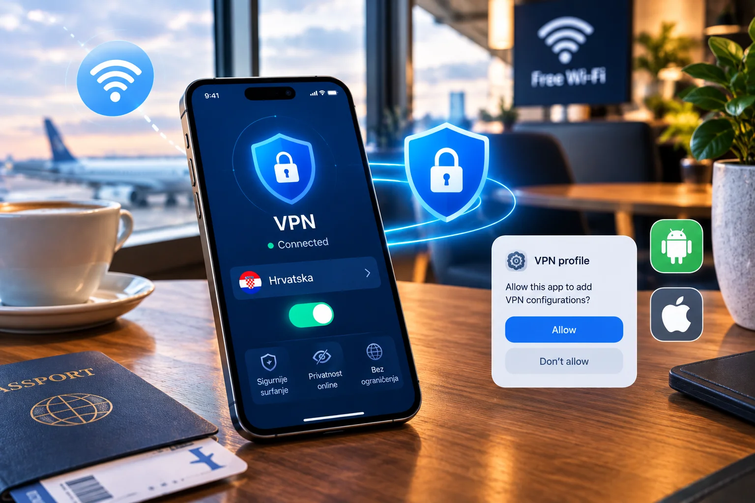 vpn-mobile
